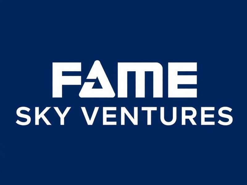 Fame Skyventures Llp office team meeting